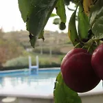 Quintal Do Freixo - Local 公寓