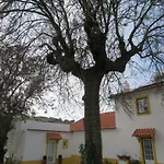 Quintal Do Freixo - Local 公寓