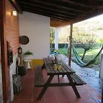 Quintal Do Freixo - Local 公寓 Sobral de Monte Agraço