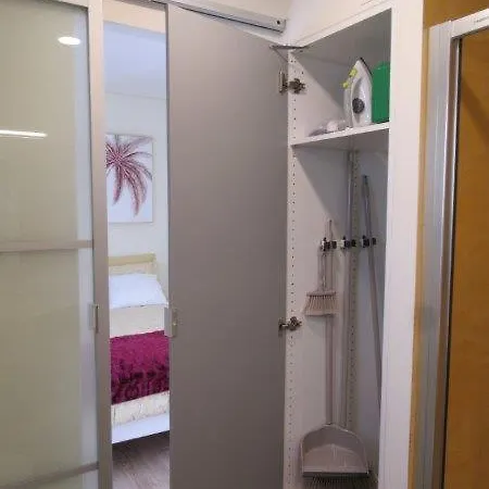 Apartment Quintal Do Freixo -