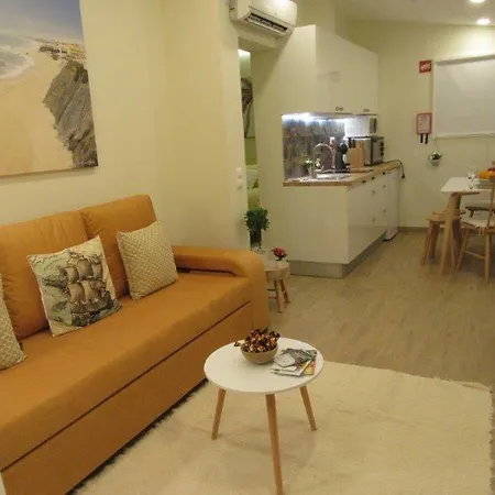 Apartment Quintal Do Freixo - *