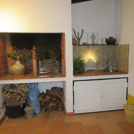 Appartamento Quintal Do Freixo - Local Sobral de Monte Agraço
