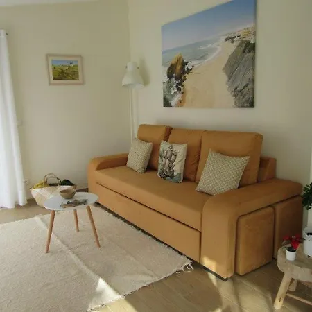 Quintal Do Freixo - Apartment