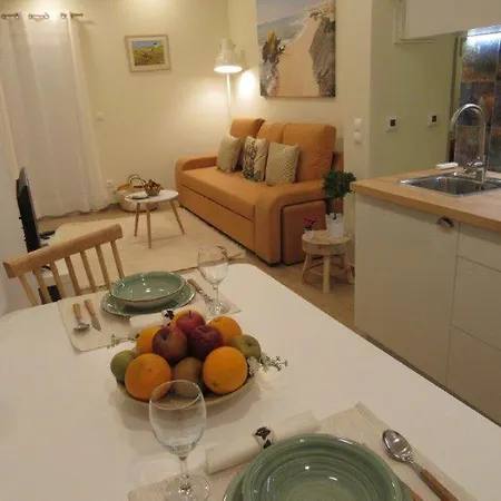 Apartment Quintal Do Freixo - *