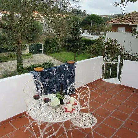 Quintal Do Freixo - *