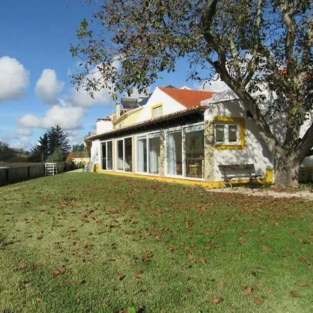Appartamento Quintal Do Freixo - Local *