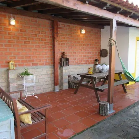 Quintal Do Freixo - Local Appartamento *